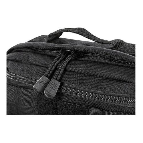 5.11 Rush Moab 3 Sling Pack 4L - Primary Image