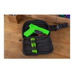 5.11 Rush Moab 3 Sling Pack 4L - Thumbnail 10 of 10