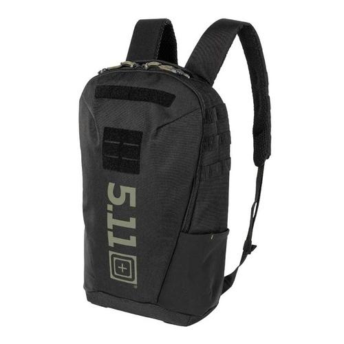 5.11 PT-R Daily Grind 26L Backpack - Primary Image