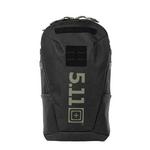 5.11 PT-R Daily Grind 26L Backpack - Thumbnail 2 of 8