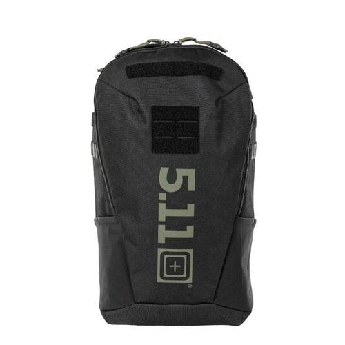 5.11 PT-R Daily Grind 26L Backpack