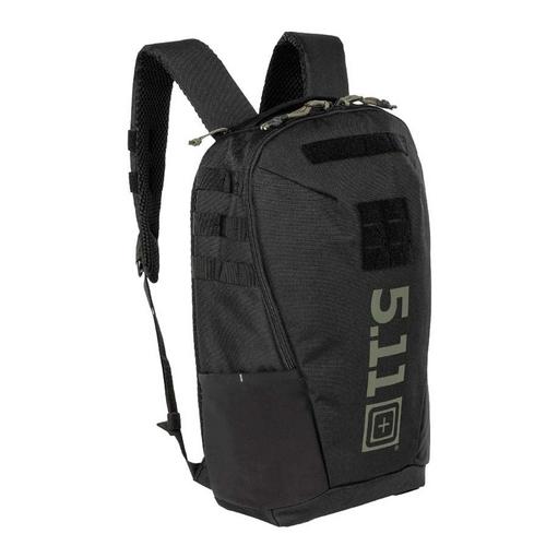 5.11 PT-R Daily Grind 26L Backpack