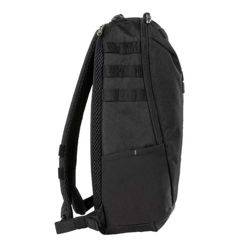 5.11 PT-R Daily Grind 26L Backpack