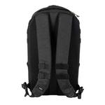 5.11 PT-R Daily Grind 26L Backpack - Thumbnail 5 of 8