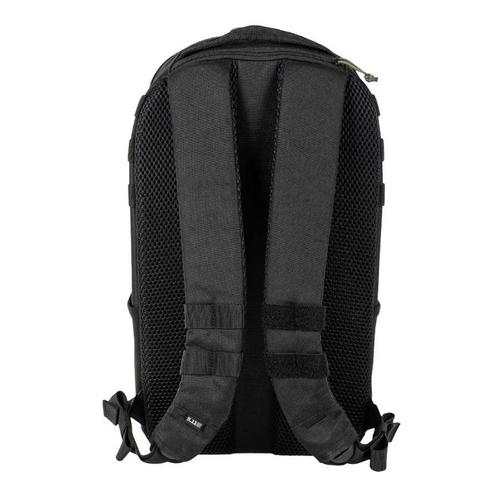 5.11 PT-R Daily Grind 26L Backpack