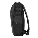 5.11 PT-R Daily Grind 26L Backpack - Thumbnail 6 of 8