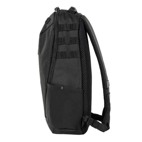5.11 PT-R Daily Grind 26L Backpack - Primary Image