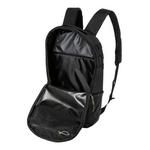 5.11 PT-R Daily Grind 26L Backpack - Thumbnail 7 of 8