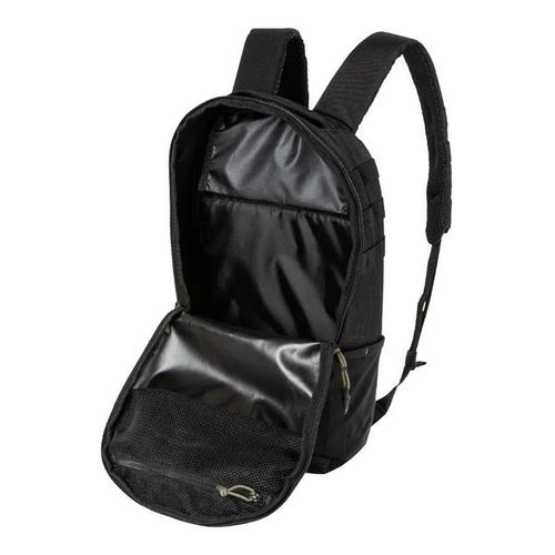 5.11 PT-R Daily Grind 26L Backpack - Primary Image