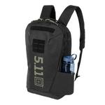 5.11 PT-R Daily Grind 26L Backpack - Thumbnail 8 of 8