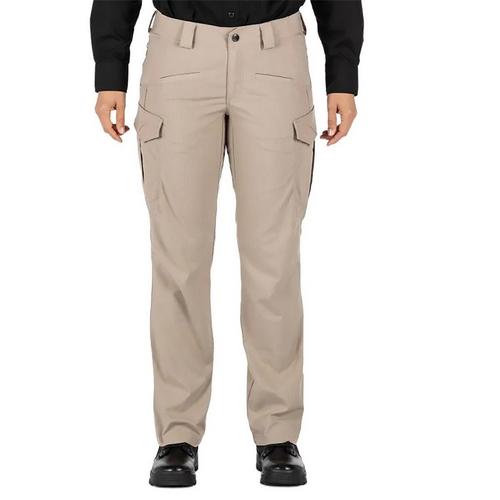 Women's 5.11 Icon Cargo Pants - Primary Image