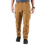 Men's 5.11 Icon Cargo Pants - Thumbnail 1 of 2