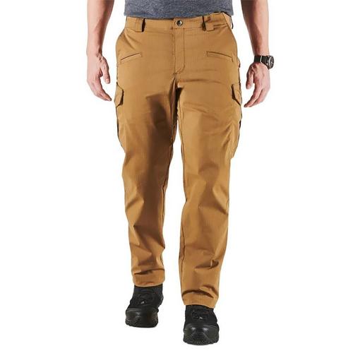 Men's 5.11 Icon Cargo Pants - Primary Image