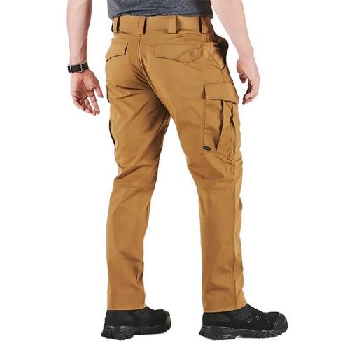 Men's 5.11 Icon Cargo Pants - Primary Image