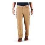 Men's 5.11 Stryke Utility Work Pants - Thumbnail 1 of 5
