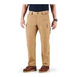 Men's 5.11 Stryke Utility Work Pants - Thumbnail 2 of 5