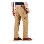Men's 5.11 Stryke Utility Work Pants - Thumbnail 3 of 5