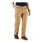 Men's 5.11 Stryke Utility Work Pants - Thumbnail 4 of 5