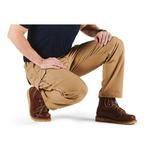 Men's 5.11 Stryke Utility Work Pants - Thumbnail 5 of 5
