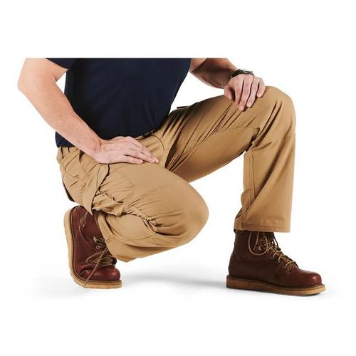 Men's 5.11 Stryke Utility Work Pants - Primary Image