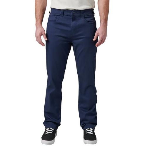 Men's 5.11 Defender-Flex 2.55 Utility Work Pants - Primary Image
