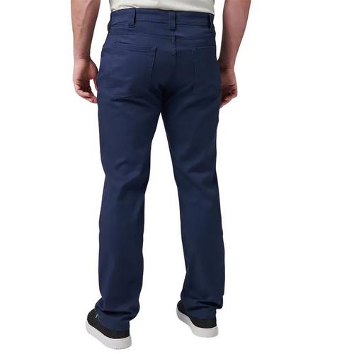 Men's 5.11 Defender-Flex 2.55 Utility Work Pants - Primary Image