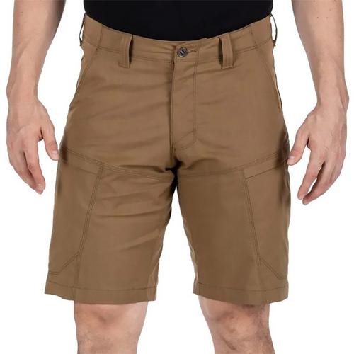 Men's 5.11 Apex 11" Cargo Shorts - Primary Image