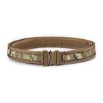 5.11 Maverick Battle Belt - Thumbnail 2 of 6