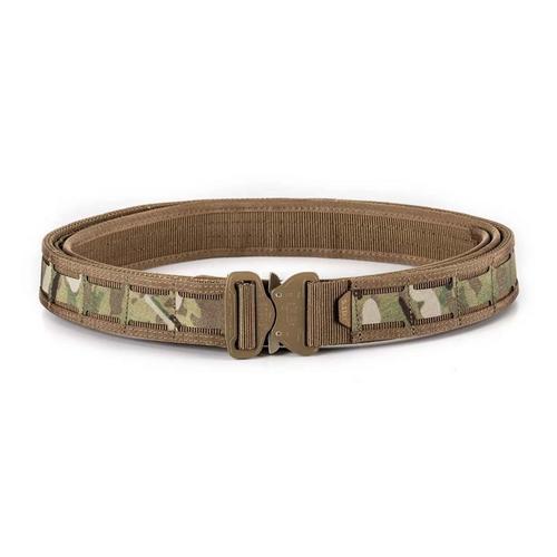 5.11 Maverick Battle Belt - Primary Image