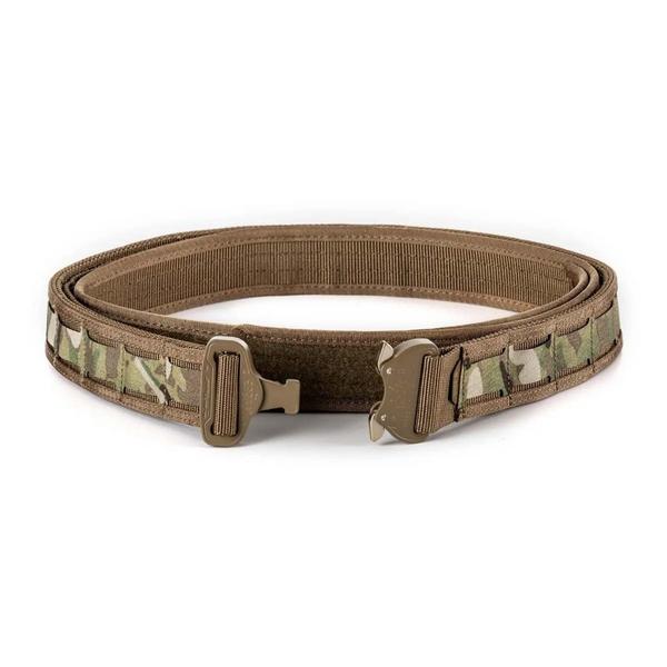 5.11 Men's  Maverick Battle Belt Belt