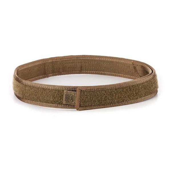 5.11 Men's  Maverick Battle Belt Belt