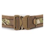 5.11 Maverick Battle Belt - Thumbnail 5 of 6