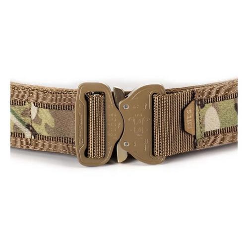 5.11 Maverick Battle Belt - Primary Image