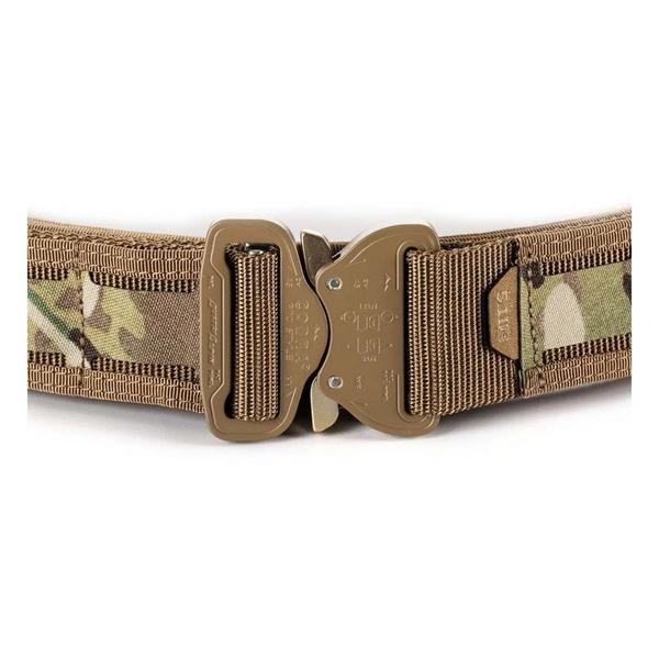 5.11 Men's  Maverick Battle Belt Belt