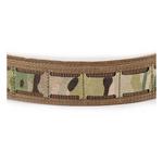 5.11 Maverick Battle Belt - Thumbnail 6 of 6