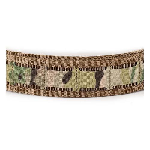 5.11 Maverick Battle Belt - Primary Image