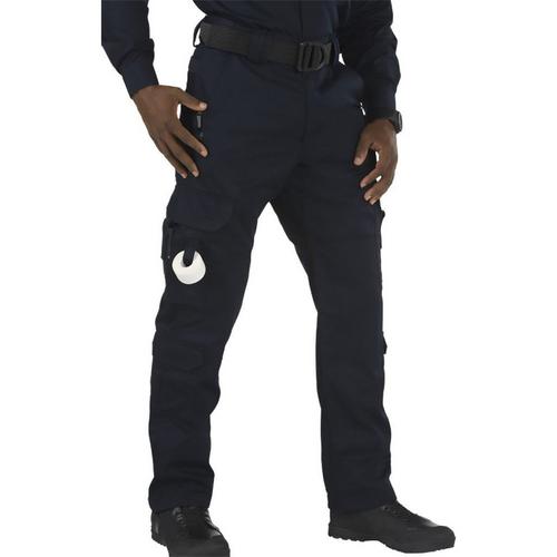 Men's 5.11 EMS Utility Tactical Pants - Primary Image