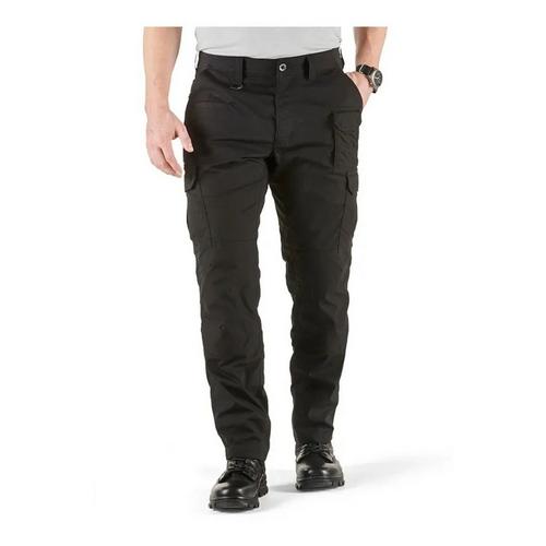 Men's 5.11 ABR Pro Pant - Primary Image