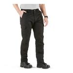 Men's 5.11 ABR Pro Pant - Thumbnail 2 of 5