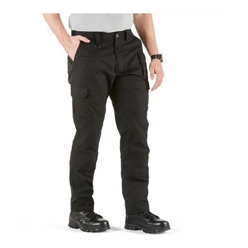 Men's 5.11 ABR Pro Pant - Primary Image