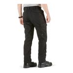 Men's 5.11 ABR Pro Pant - Thumbnail 3 of 5
