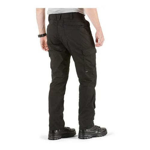 Men's 5.11 ABR Pro Pant - Primary Image