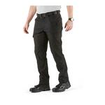 Men's 5.11 ABR Pro Pant - Thumbnail 4 of 5