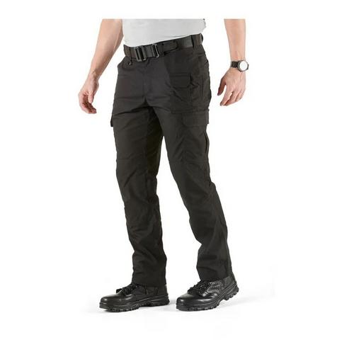 Men's 5.11 ABR Pro Pant - Primary Image