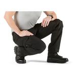 Men's 5.11 ABR Pro Pant - Thumbnail 5 of 5