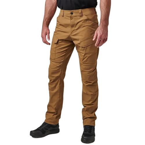 Men's 5.11 Meridian Cargo Pants - Primary Image