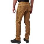 Men's 5.11 Meridian Cargo Pants - Thumbnail 2 of 2