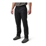 Men's 5.11 Edge 2.0 Chino Pants | SCHEELS.com