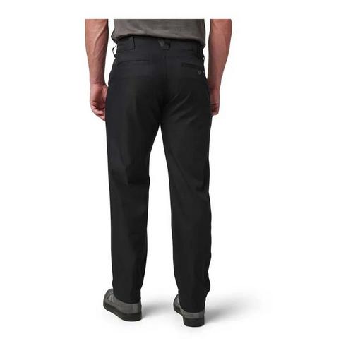 Men's 5.11 Edge 2.0 Chino Pants | SCHEELS.com