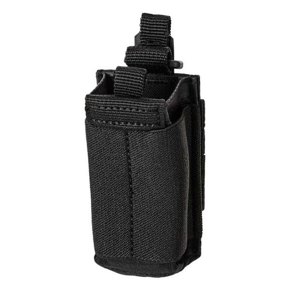 5.11 Flex Single Pistol Mag Pouch 2.0